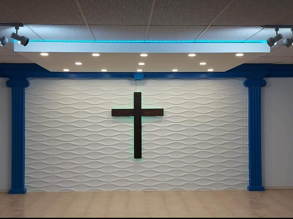 Modelo Bejeweled 3D Walls PR